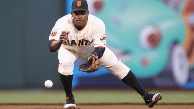 Miguel Tejada.jpg
